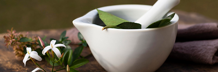 Digestion in Ayurveda