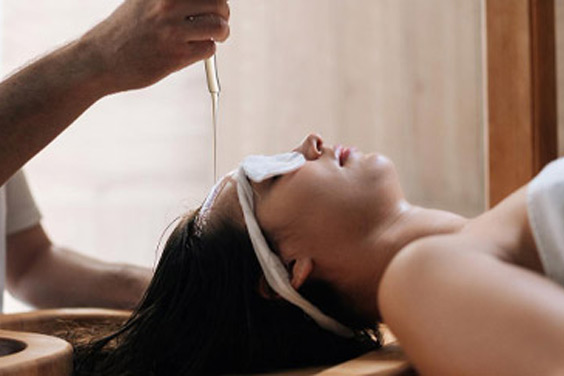 Kerala-Ayurvedic-Treatment