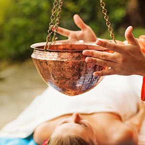 ayurvedic-treatments