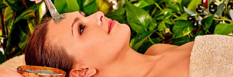 ayurvedic treatment for skin diseases