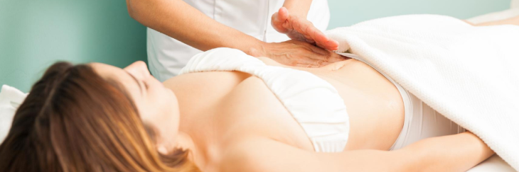 women's gynecology problems