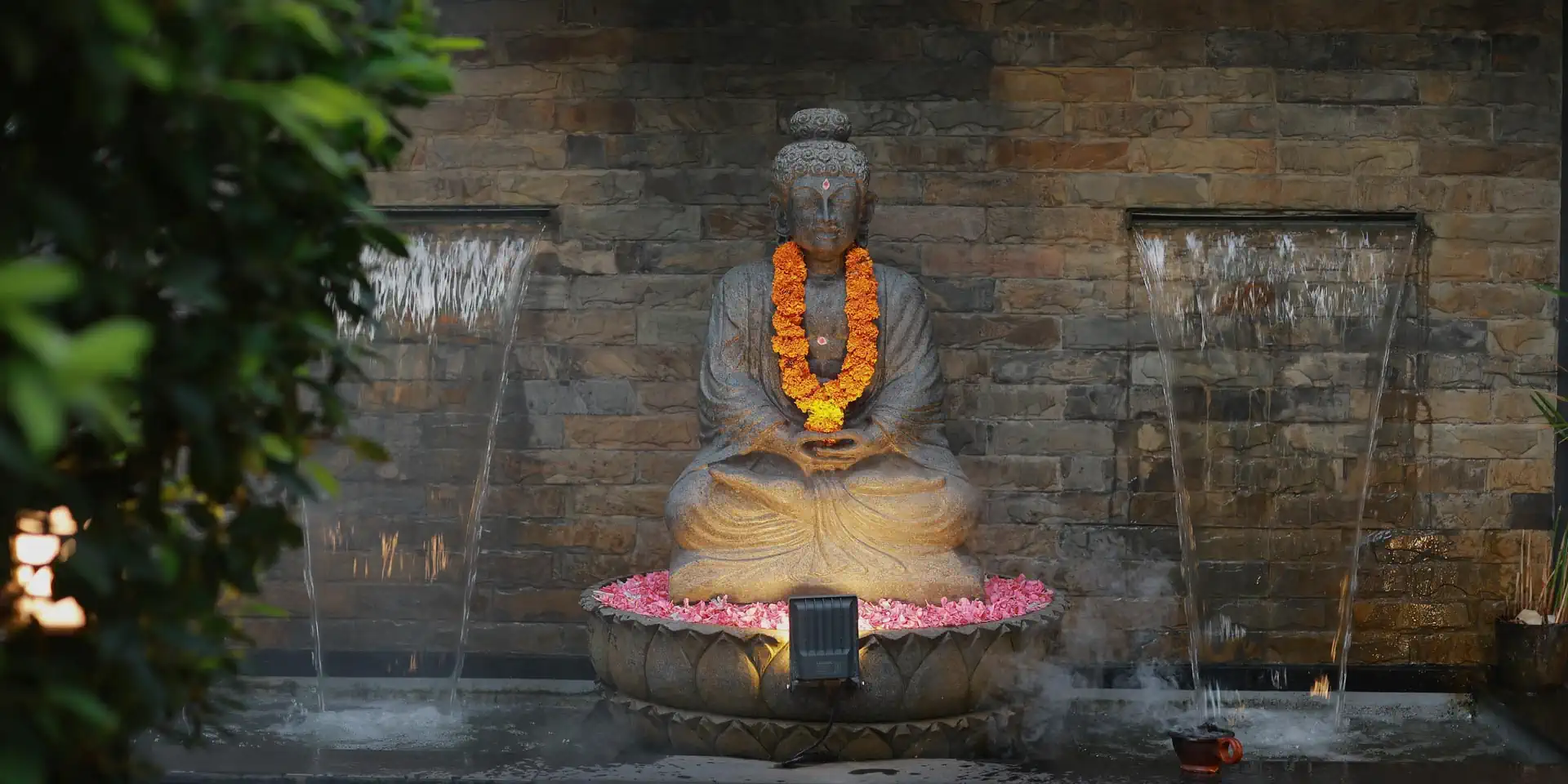 ayurvedic resorts in kerala