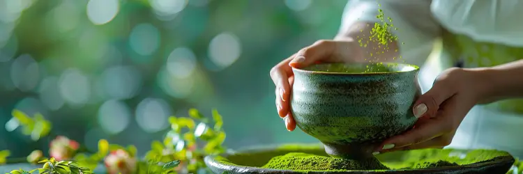 Snehapanam ayurvedic medicine