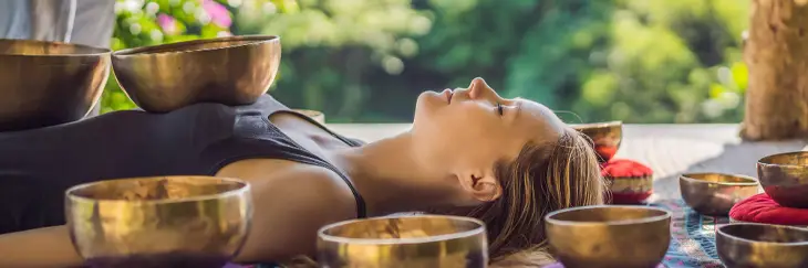 Detoxification in Ayurveda