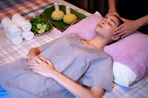 nsomnia and sleeplessness treatment