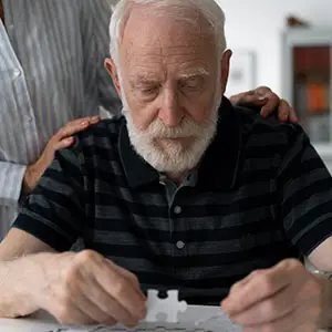  alzheimers