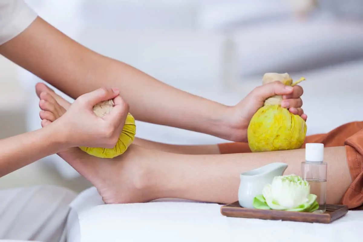 ayurvedic treatment for arthritis