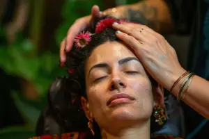 Headache Relief