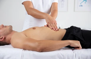 Ayurvedic detox for mental health