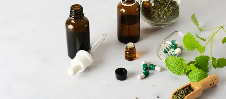  Take Ayurvedic and Allopathic Medicine Together