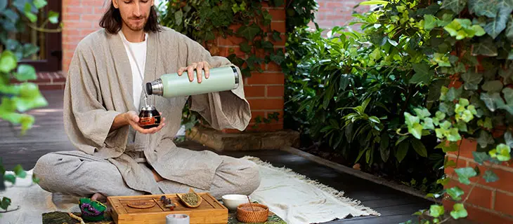 ayurveda-for-daily-life