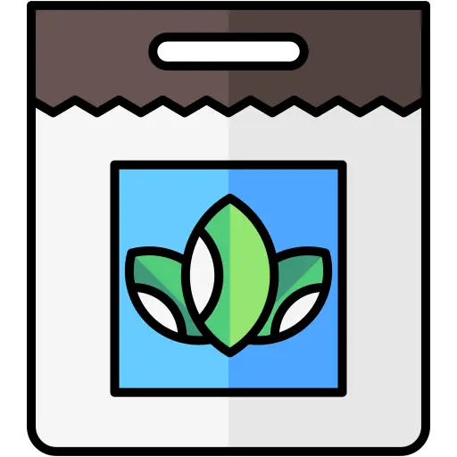  ayurvedic-packages