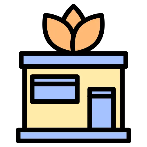  accomodation