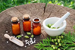 ayurvedic-and-allopathic-medicine