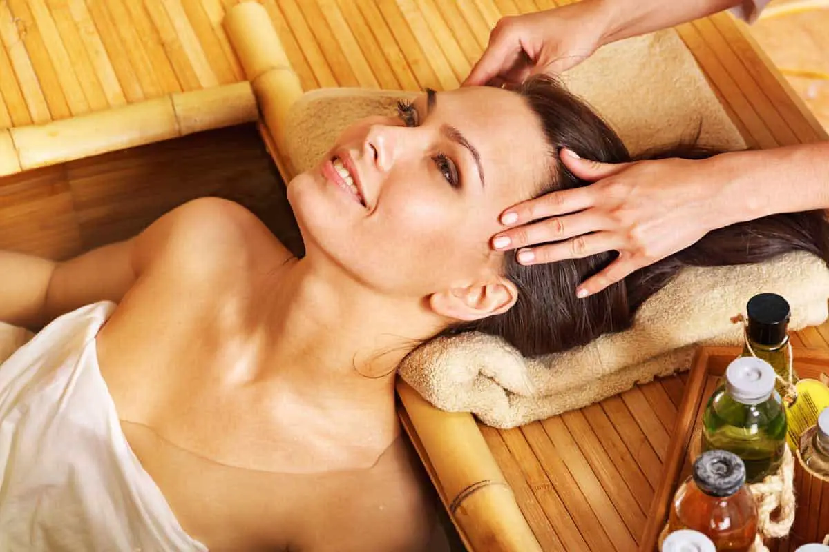 ayurvedic cancer treatment