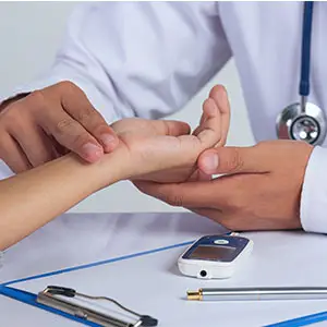  diabetic-neuropathy