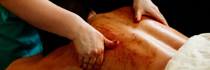 fattyliver treatment