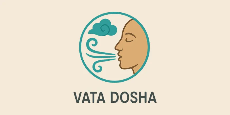 vatadosha