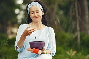 Honest Guide to Hypertension Lifestyle Management