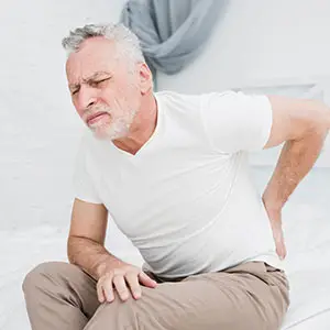 joint-pain