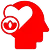 mental health