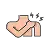 muscular pain