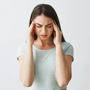  nerve-related-diseases