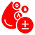 reduce cholestrol