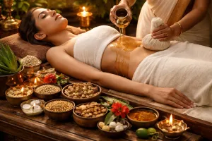 regulate menstrual cycle naturally