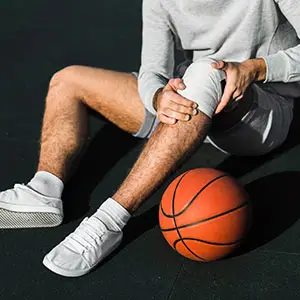  sports-injury