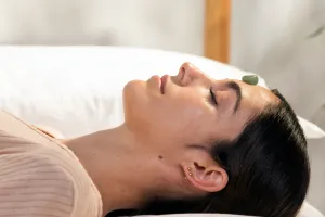 ayurveda