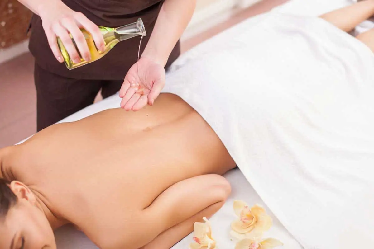ayurvedic treatment for urinary tract infections